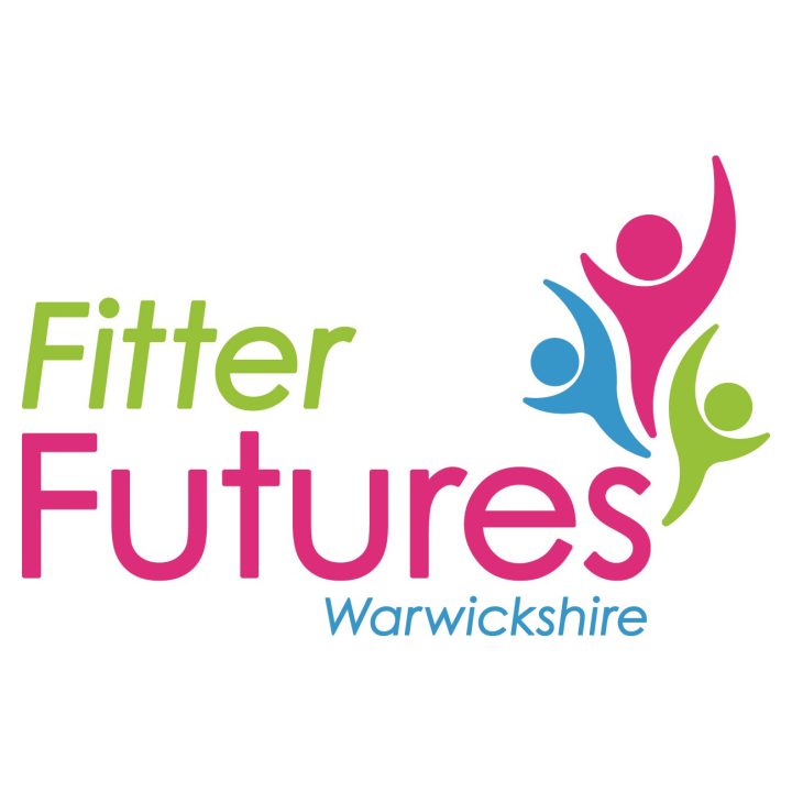 Fitter Futures Warwickshire
