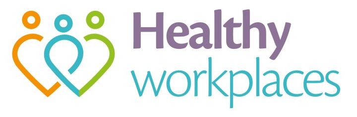 Healthy Workplaces